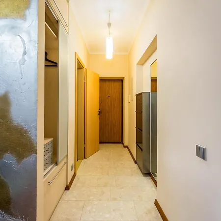 Central Apartments Киев Экстерьер фото