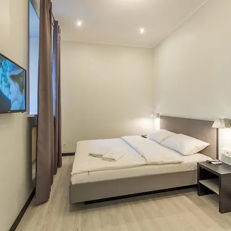 Central Apartments Киев Экстерьер фото