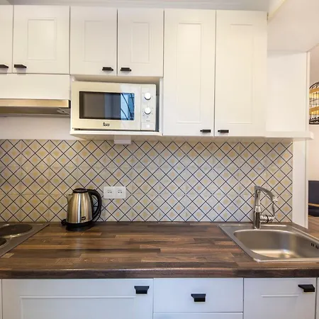 Central Apartments Киев Экстерьер фото