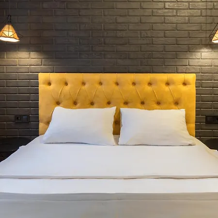 Central Apartments Киев Экстерьер фото