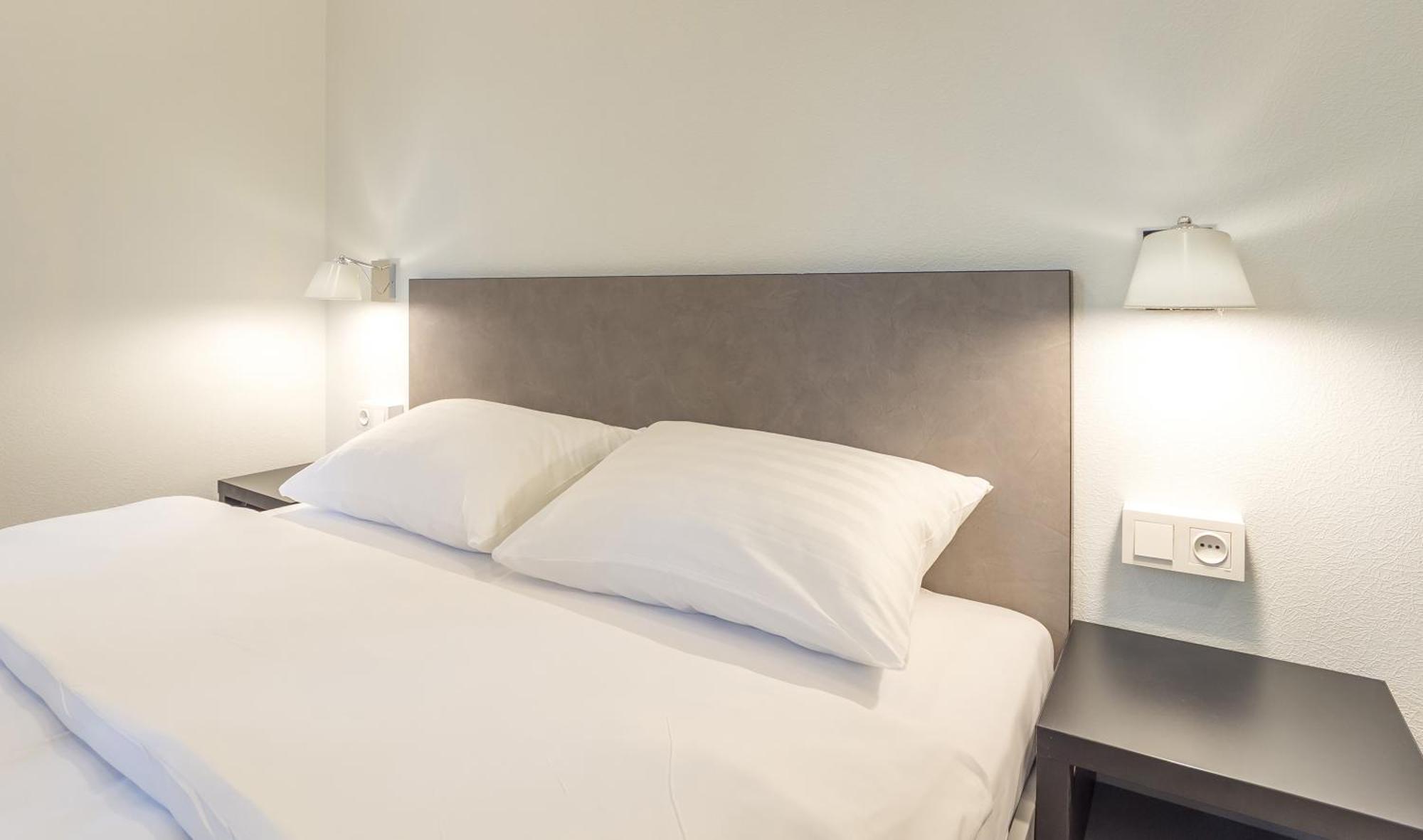 Central Apartments Киев